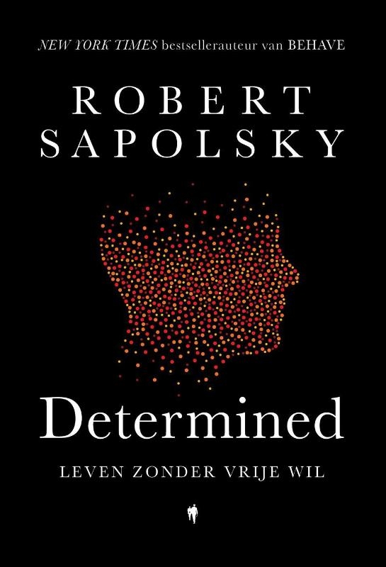 Determined