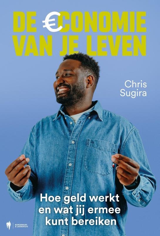 De economie van je leven