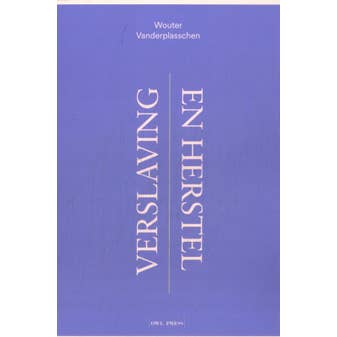 Front cover Front cover