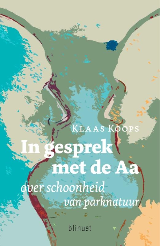 In gesprek met de Aa