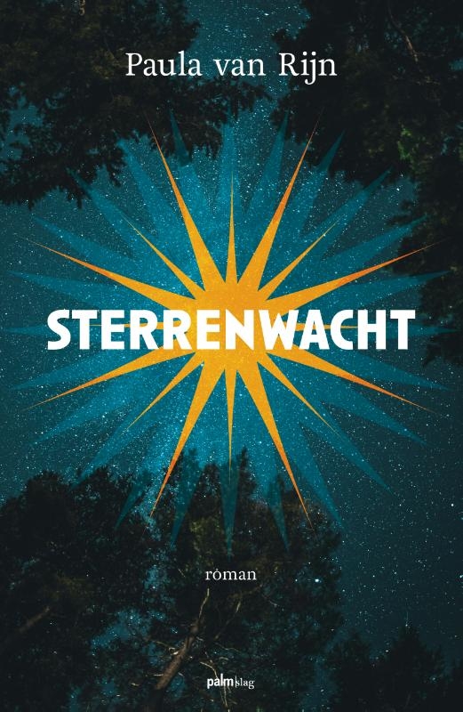Sterrenwacht