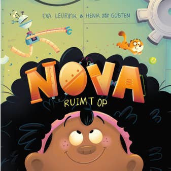 Front cover Front cover