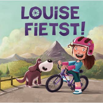 Front cover Front cover