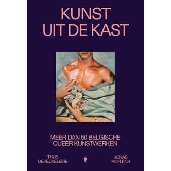 Front cover Front cover