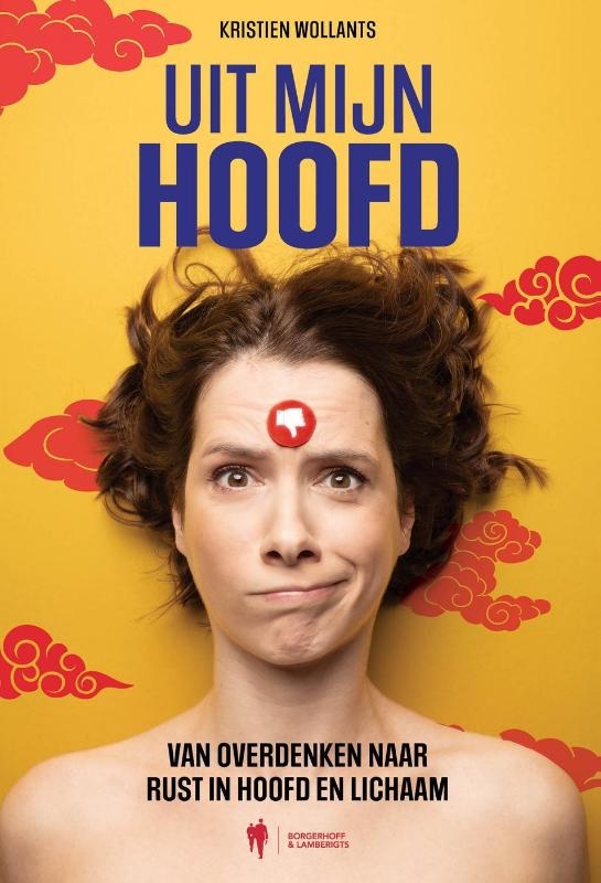 Uit mijn hoofd