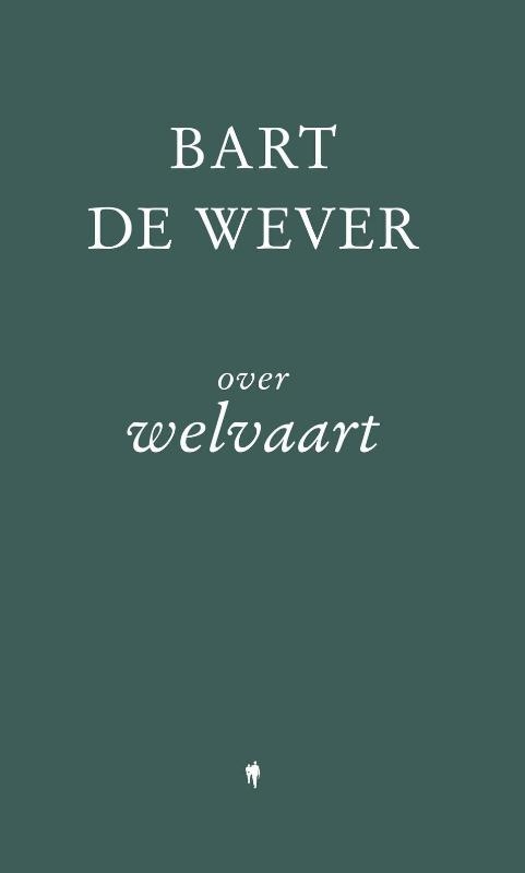 Over welvaart