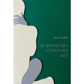 Front cover Front cover