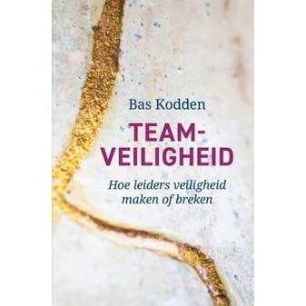 Front cover Front cover