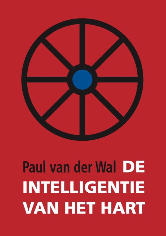 De intelligentie van het hart
