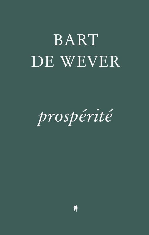 Prospérité