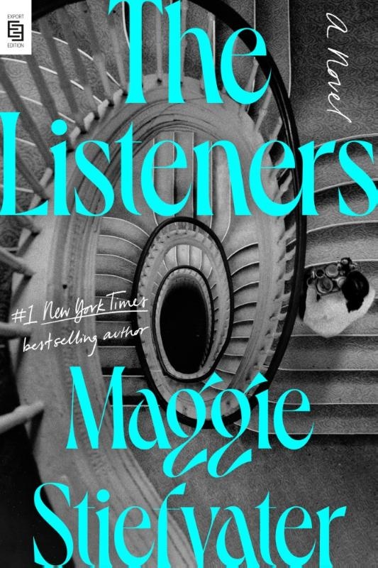 Listeners