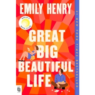 Front cover Front cover