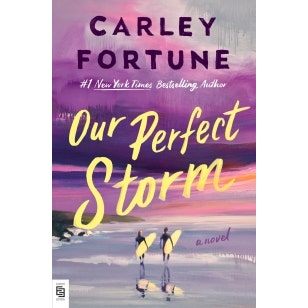 Front cover Front cover