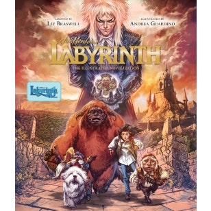 Front cover Front cover