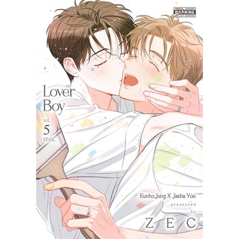 Front cover Front cover