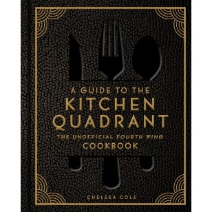 Front cover Front cover