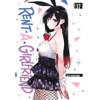 Front cover Front cover