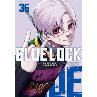 Front cover Front cover