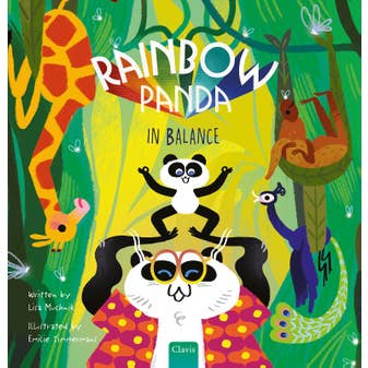 Front cover Front cover