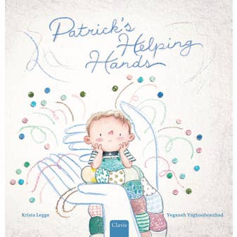 Front cover Front cover