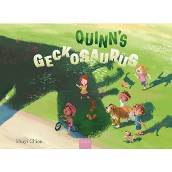 Front cover Front cover