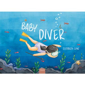 Front cover Front cover