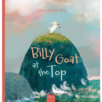 Front cover Front cover