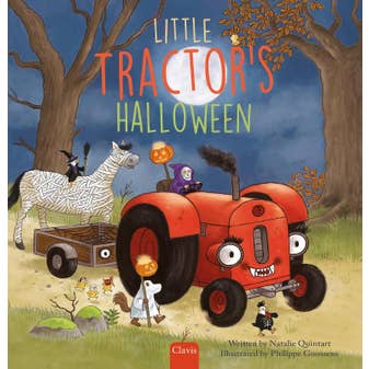 Front cover Front cover