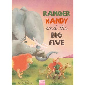 Front cover Front cover