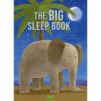 Front cover Front cover