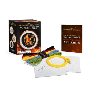 Front cover Front cover