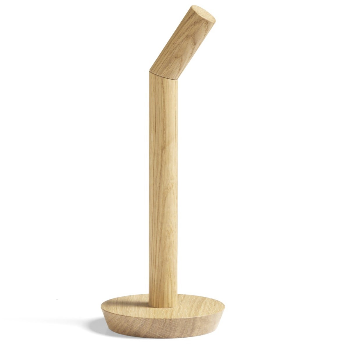 Porter keukenrolhouder