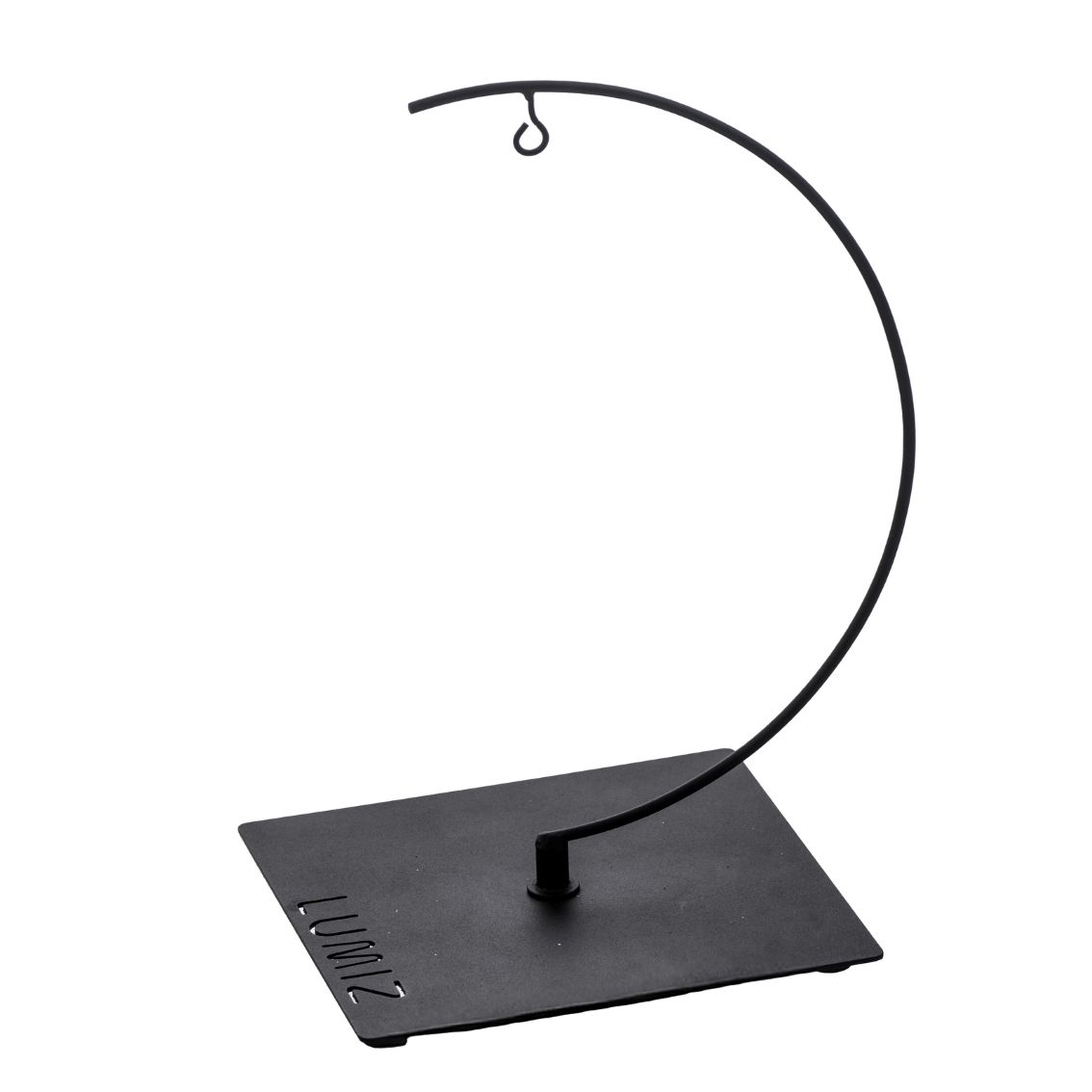 Accessoires - lampion houder