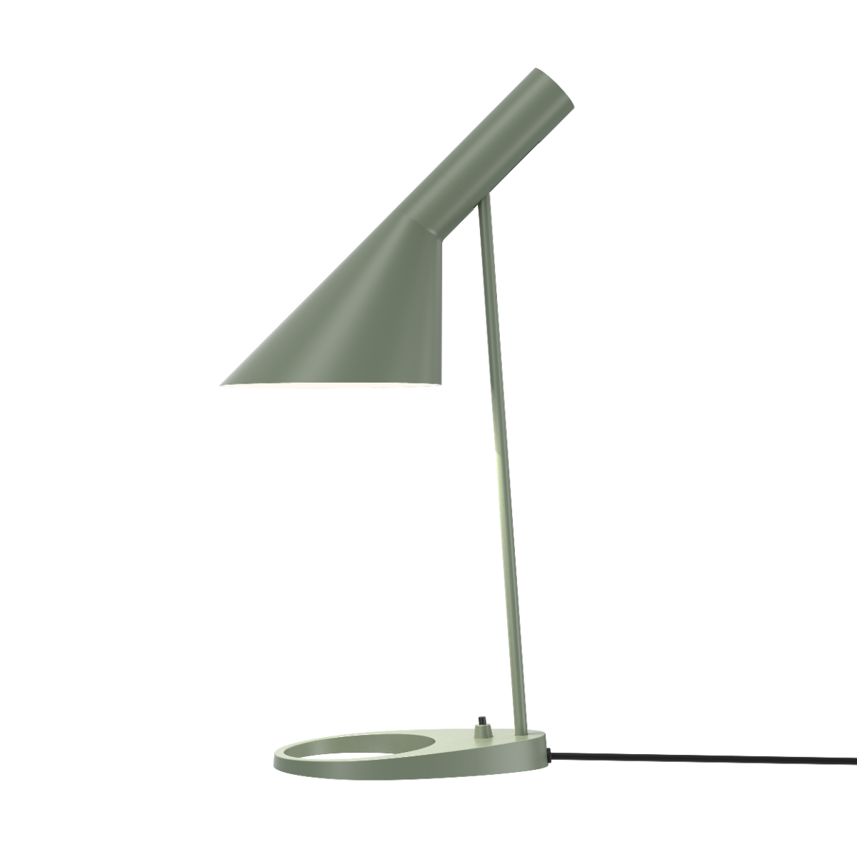 Tafellamp AJ mini