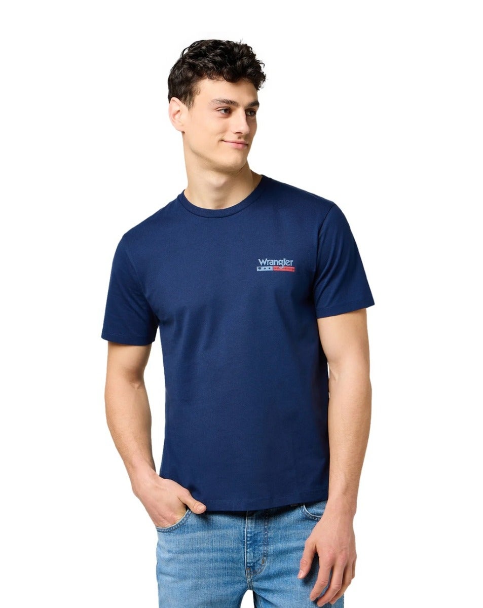 Americana T-shirt