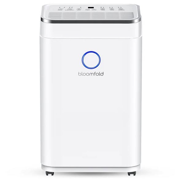 Luchtontvochtiger Orbit 20L