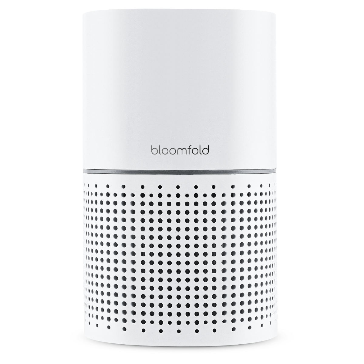 Luchtreiniger - Aura