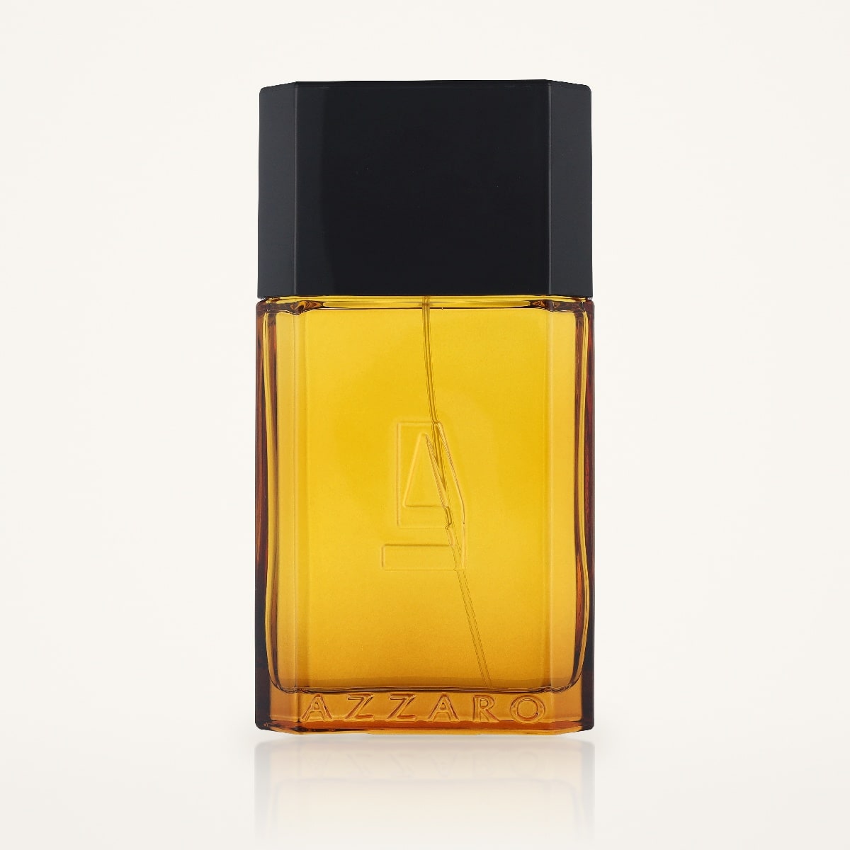 Pour Homme Eau de Toilette 100 ml