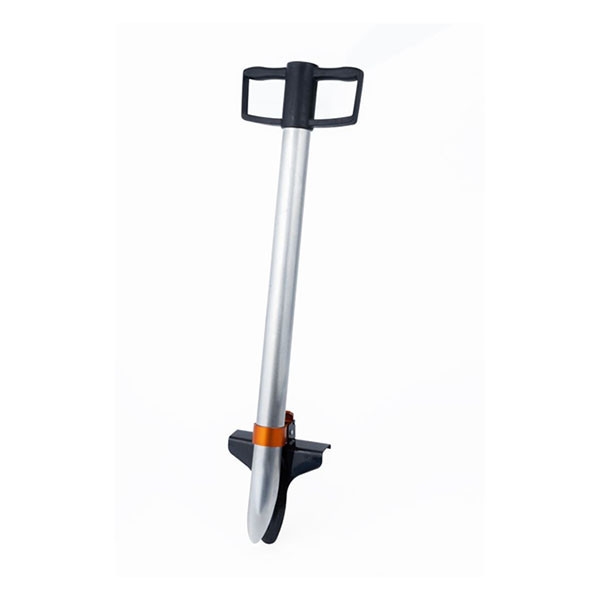 Maxxplant 2-in-1 bollenplanter