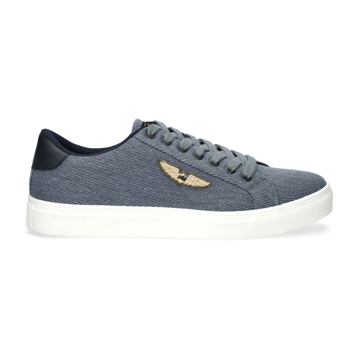 Heren sneakers Beechburd