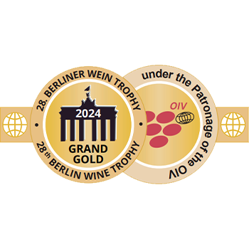 medal