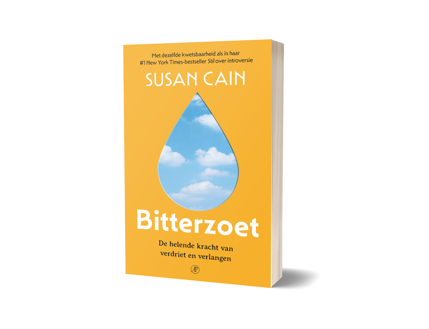 Bitterzoet
