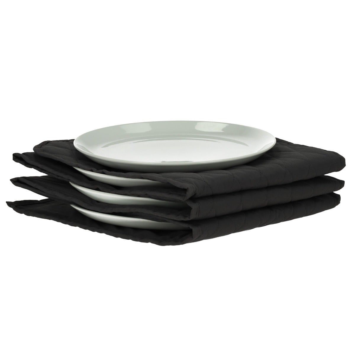 BR-2209 Elektrische Bordenwarmer