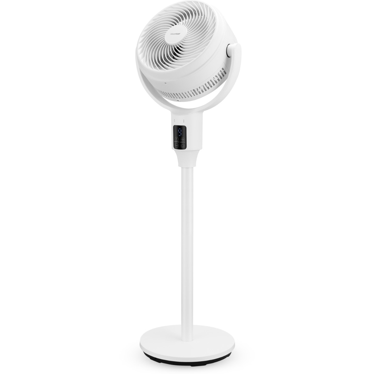 Circulatie ventilator Breeze