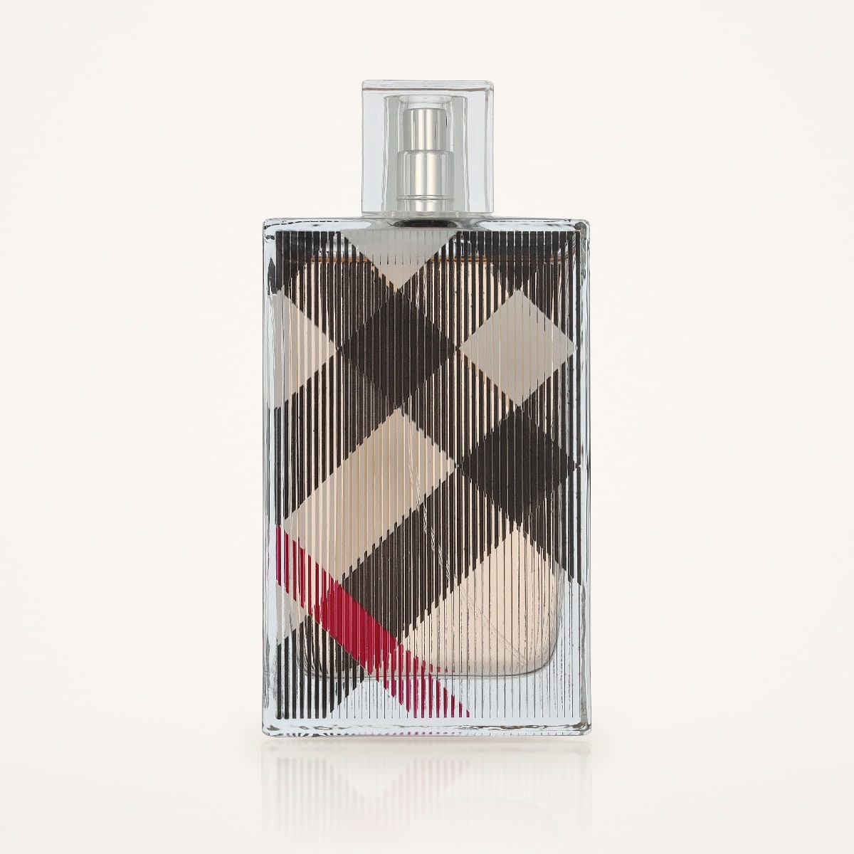 Brit For Women Eau de Parfum 100 ml