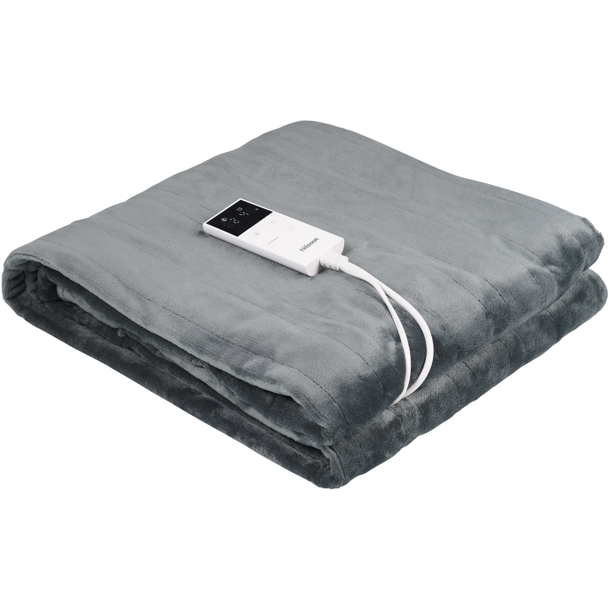 Silvana by Princess Elektische Warmtedeken