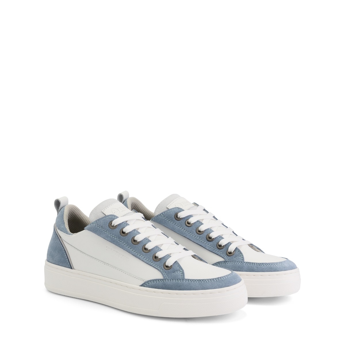 Dames sneakers Caris