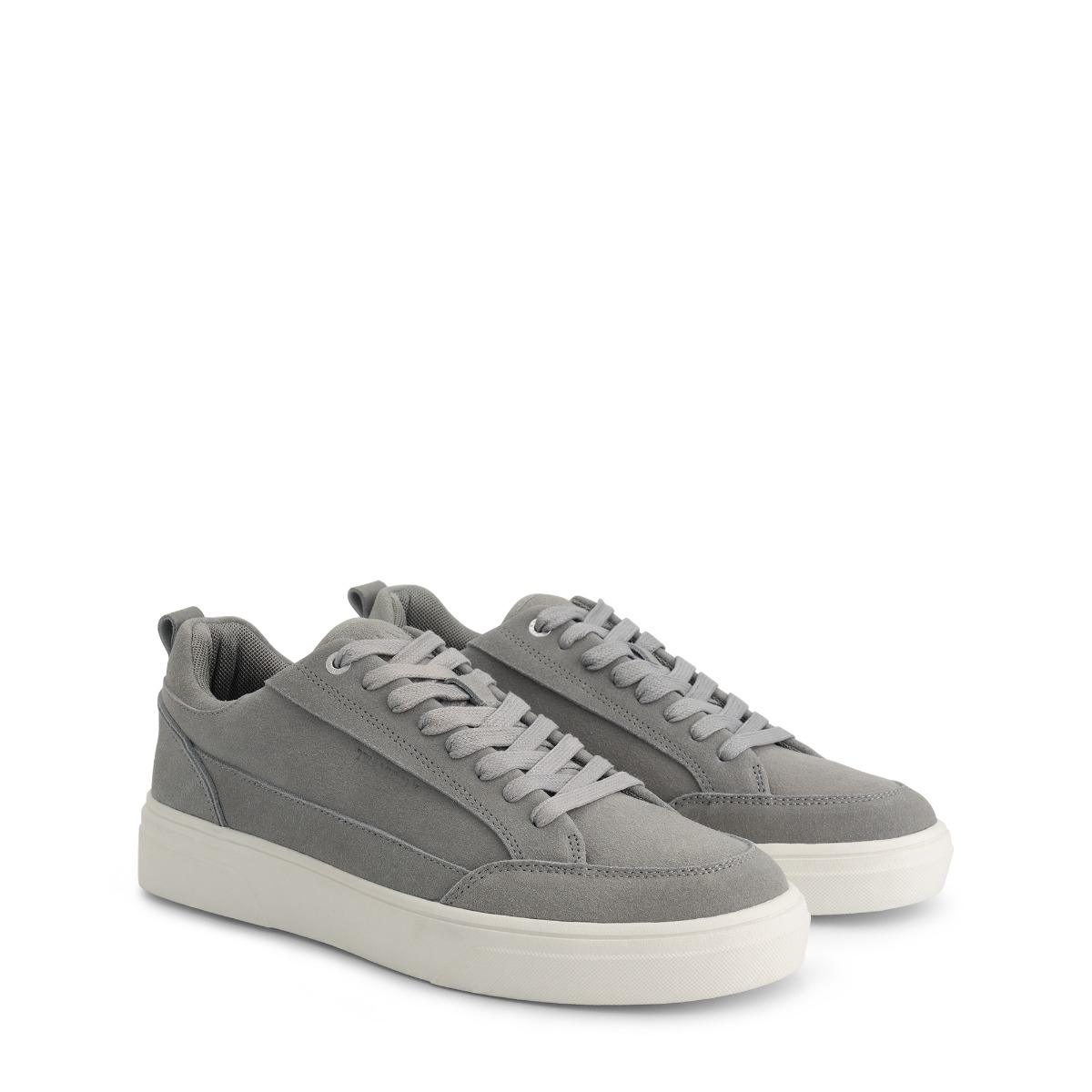 Dames sneakers Carlisle 