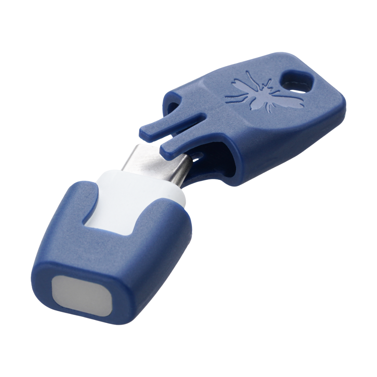 Insectenbeetheler Duo Pack | USB-C versie