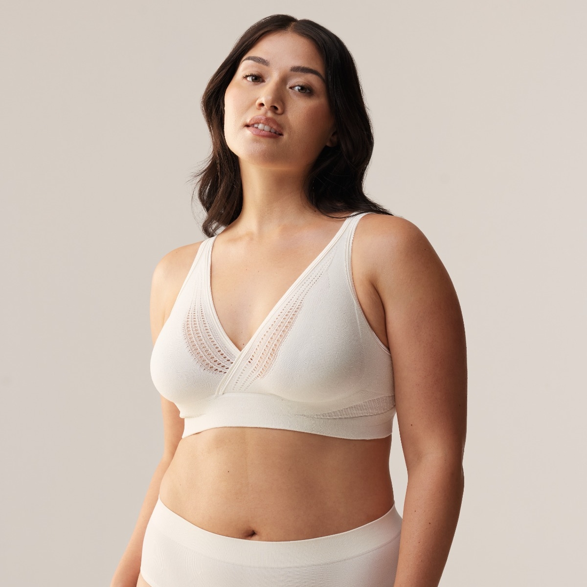 Cleo bh